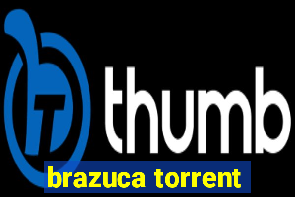 brazuca torrent