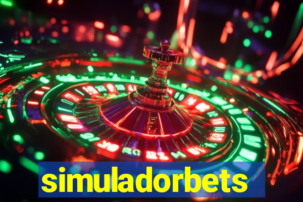 simuladorbets