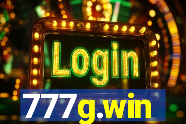 777g.win