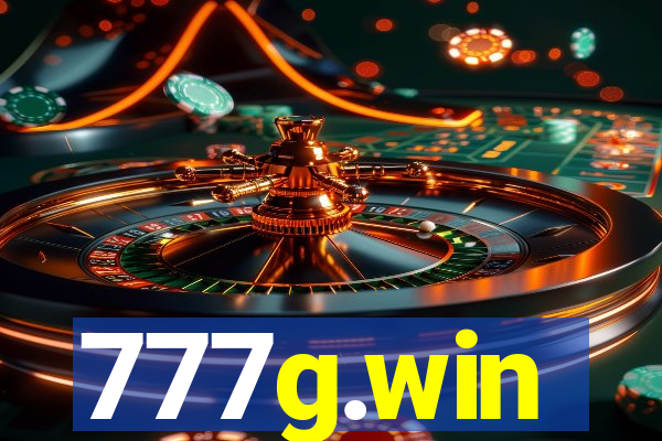 777g.win