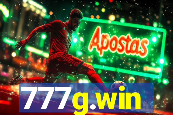 777g.win