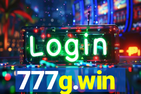 777g.win