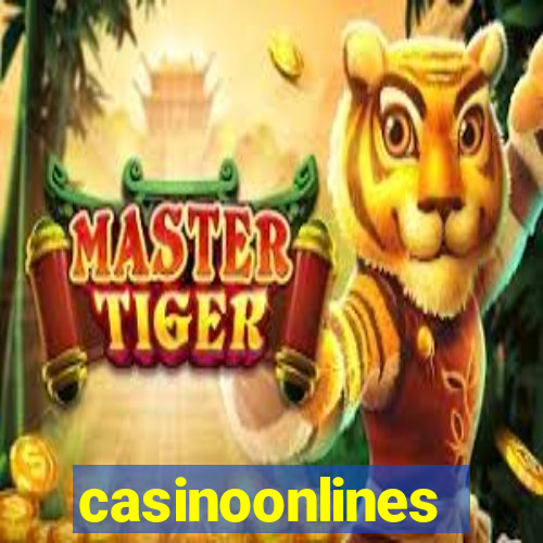 casinoonlines