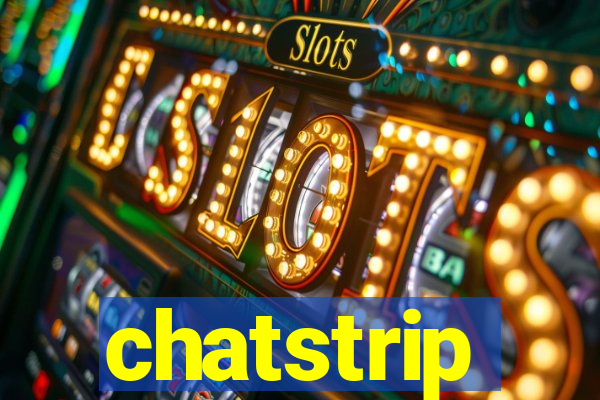 chatstrip