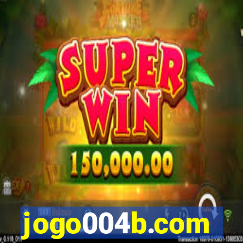 jogo004b.com