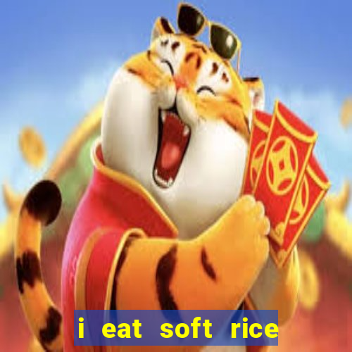 i eat soft rice in another world cap 1 pt br