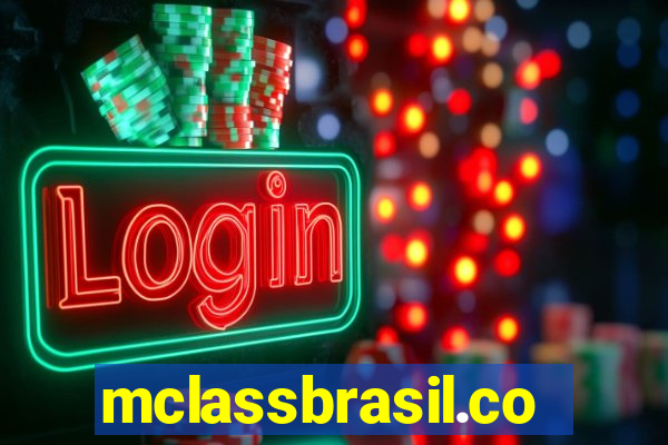 mclassbrasil.com.br