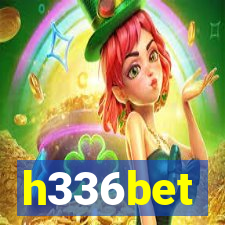 h336bet