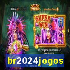 br2024jogos