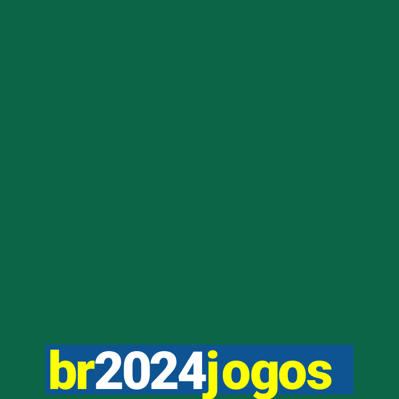 br2024jogos