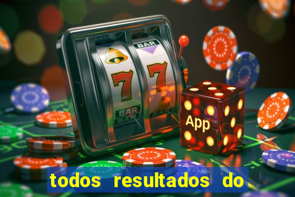 todos resultados do futebol virtual bet365