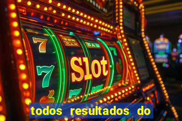 todos resultados do futebol virtual bet365