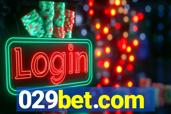 029bet.com