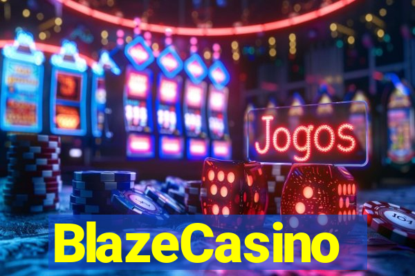 BlazeCasino