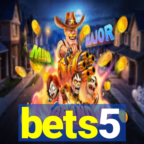 bets5