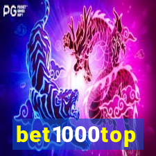 bet1000top