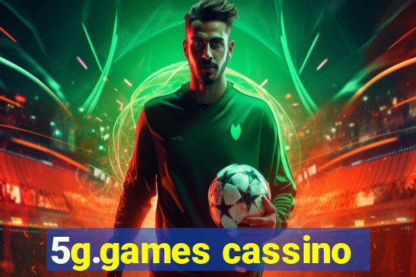 5g.games cassino