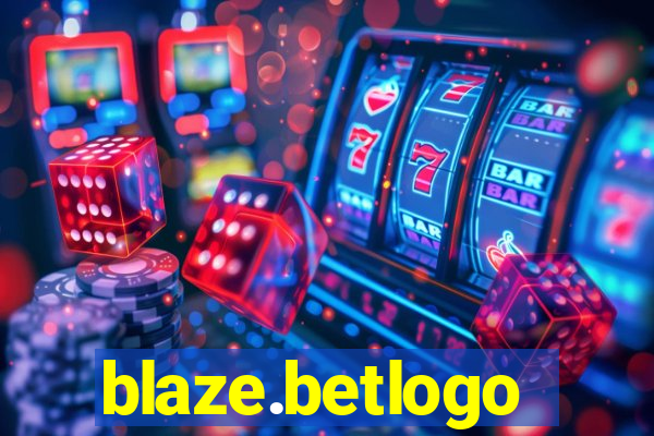 blaze.betlogo