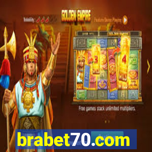 brabet70.com