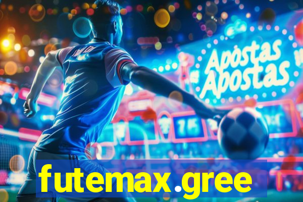 futemax.gree