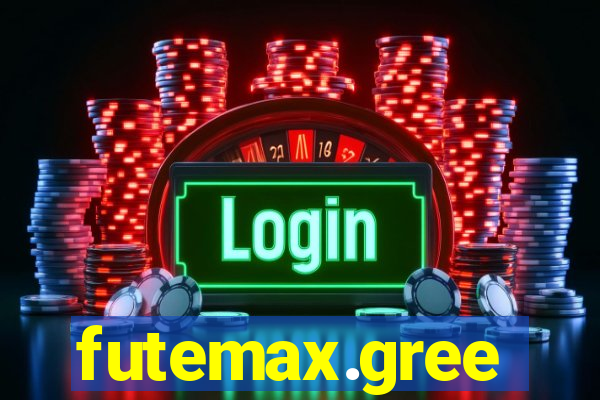 futemax.gree