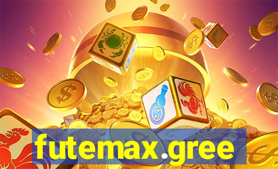 futemax.gree