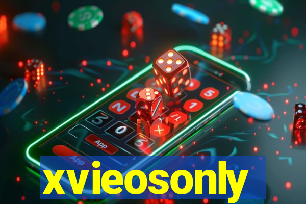 xvieosonly