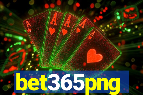 bet365png