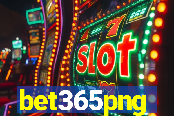 bet365png