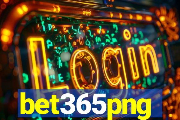 bet365png