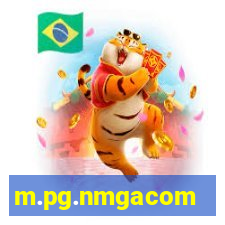 m.pg.nmgacom