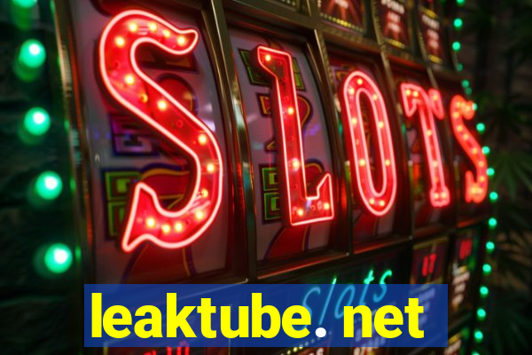 leaktube. net