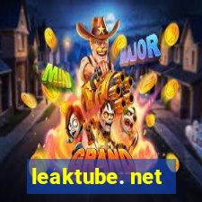 leaktube. net