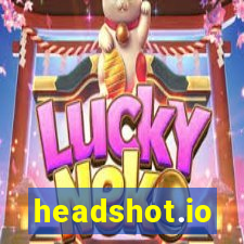 headshot.io