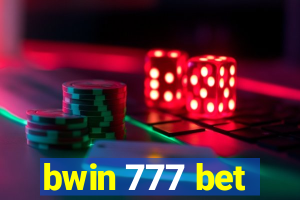 bwin 777 bet