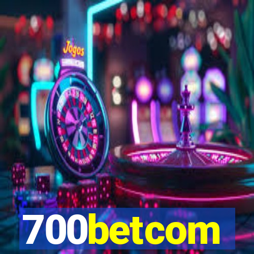 700betcom