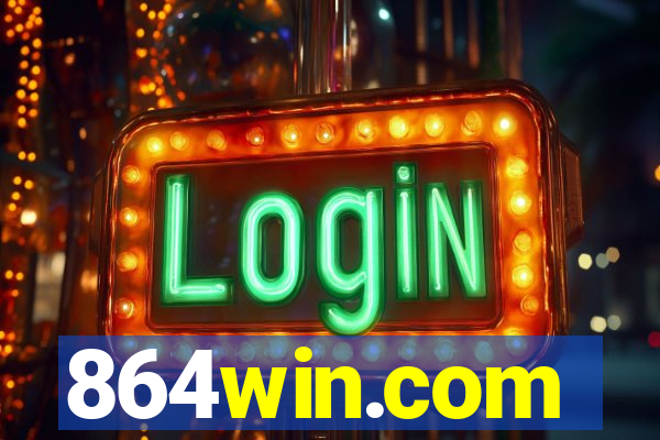 864win.com