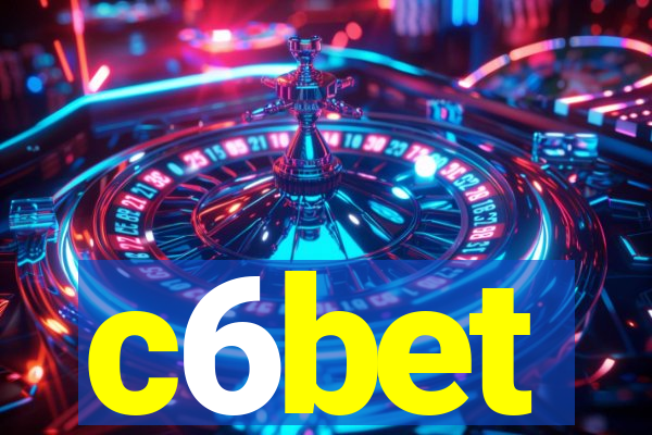 c6bet