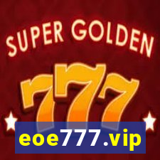 eoe777.vip