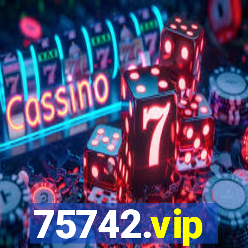 75742.vip