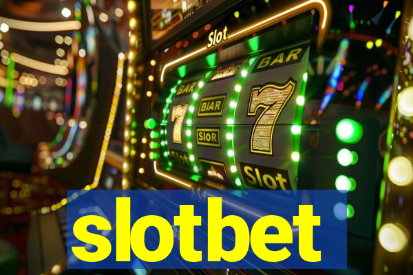 slotbet