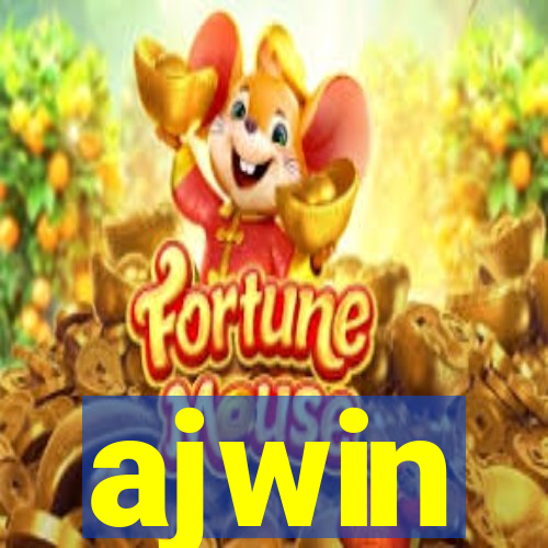 ajwin