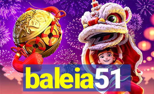 baleia51