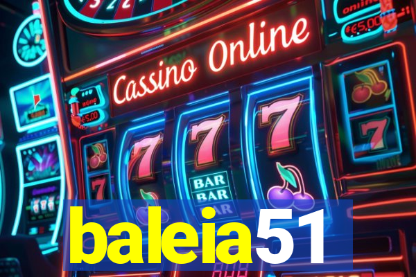 baleia51