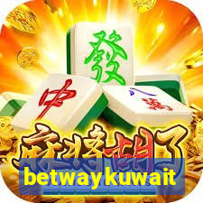 betwaykuwait