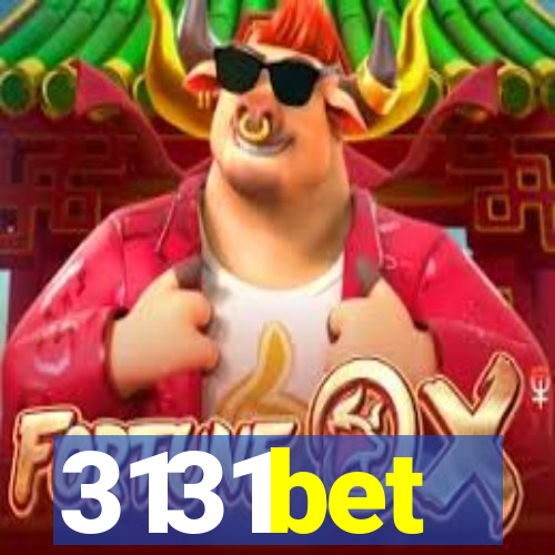 3131bet