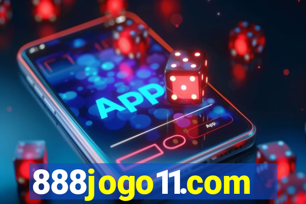 888jogo11.com