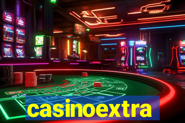 casinoextra