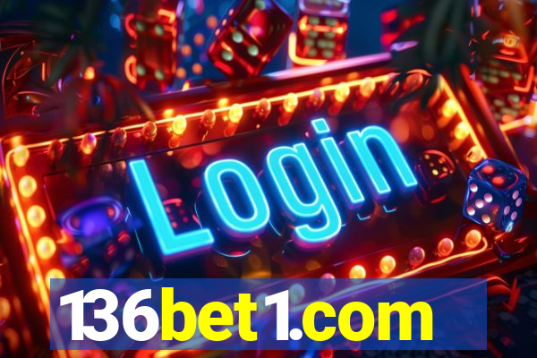 136bet1.com