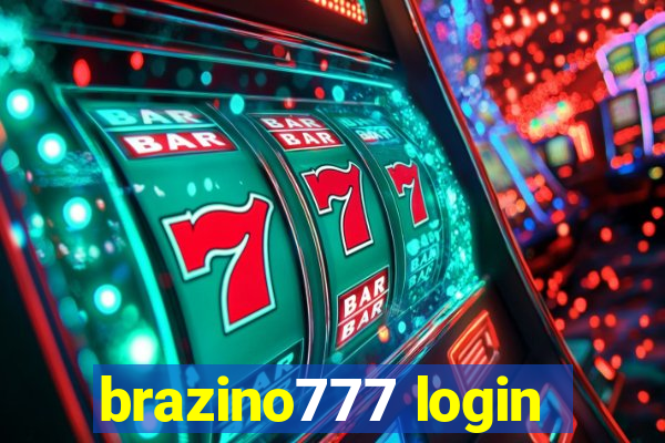 brazino777 login